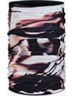 Vorschau: BUFF Schal Polar Reversible