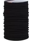 Vorschau: BUFF Schal Polar Reversible