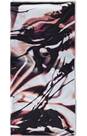 Vorschau: BUFF Schal Polar Reversible