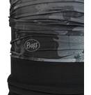 Vorschau: BUFF Schal Polar