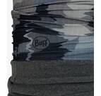 Vorschau: BUFF Schal Polar