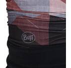 Vorschau: BUFF Schal Polar