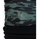 Vorschau: BUFF Schal Polar