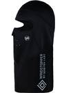 Vorschau: BUFF Herren Mütze Windproof Balaclava