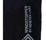 Vorschau: BUFF Herren Mütze Windproof Balaclava