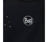 Vorschau: BUFF Herren Mütze Windproof Balaclava