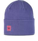 Vorschau: BUFF Herren Mütze Crossknit Beanie