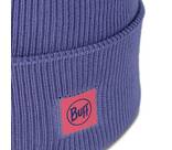 Vorschau: BUFF Herren Mütze Crossknit Beanie