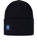 NIGHT BLUE
