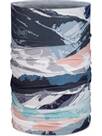 Vorschau: BUFF Schal Original EcoStretch