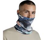Vorschau: BUFF Schal Original EcoStretch