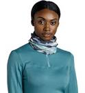 Vorschau: BUFF Schal Original EcoStretch