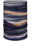 Vorschau: BUFF Schal Original EcoStretch