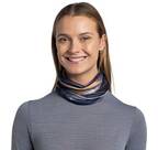 Vorschau: BUFF Schal Original EcoStretch