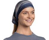 Vorschau: BUFF Schal Original EcoStretch