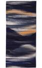 Vorschau: BUFF Schal Original EcoStretch