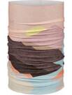 Vorschau: BUFF Schal Original EcoStretch