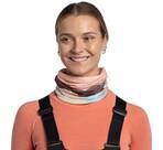Vorschau: BUFF Schal Original EcoStretch