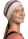 Vorschau: BUFF Schal Original EcoStretch