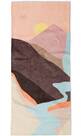 Vorschau: BUFF Schal Original EcoStretch