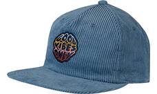 Vorschau: BUFF Herren Mütze Chill Trucker Cap