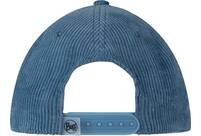 Vorschau: BUFF Herren Mütze Chill Trucker Cap