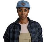 Vorschau: BUFF Herren Mütze Chill Trucker Cap