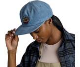 Vorschau: BUFF Herren Mütze Chill Trucker Cap