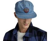 Vorschau: BUFF Herren Mütze Chill Trucker Cap