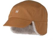 Vorschau: BUFF Herren Mütze Fall Line Cap