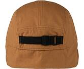 Vorschau: BUFF Herren Mütze Fall Line Cap