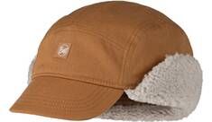 Vorschau: BUFF Herren Mütze Fall Line Cap
