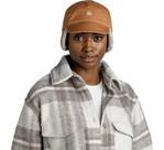 Vorschau: BUFF Herren Mütze Fall Line Cap