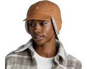 Vorschau: BUFF Herren Mütze Fall Line Cap