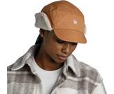 Vorschau: BUFF Herren Mütze Fall Line Cap