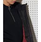 Vorschau: Superdry Damen Snowjacke Freestyle Cargo Jacket