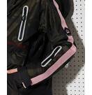Vorschau: Superdry Damen Snowjacke Freestyle Cargo Jacket