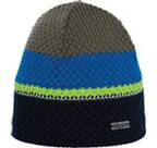 Vorschau: Eisglut Mütze Gonzo Kids Reflective