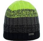 SCHWARZ/LIME