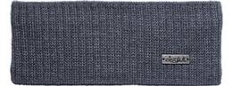Vorschau: EISGLUT Stirnband Nin Merino