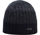Vorschau: Eisglut Mütze Griffin Merino