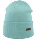 frost