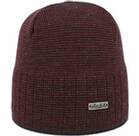 Vorschau: EISGLUT Herren Milano Merino