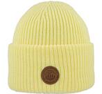 Citron