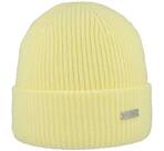 Citron