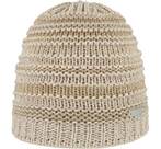 BEIGE MEL