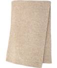 BEIGE MEL