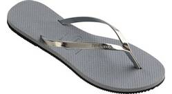 Vorschau: HAVAIANAS YOU METALLIC