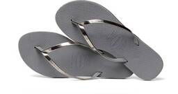 Vorschau: HAVAIANAS YOU METALLIC