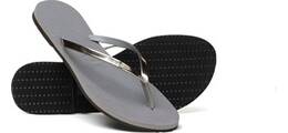 Vorschau: HAVAIANAS YOU METALLIC